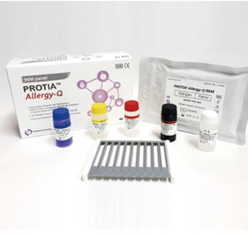 Cyto Centrifuge  - MedSpin 5