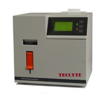 Cyto Centrifuge  - MedSpin 5