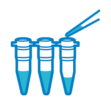 Cyto Centrifuge  - MedSpin 5