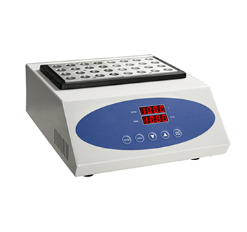 Cyto Centrifuge  - MedSpin 5