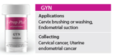 Cyto Centrifuge  - MedSpin 5