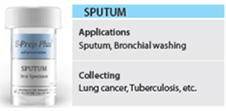 Cyto Centrifuge  - MedSpin 5