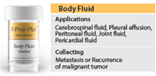 Cyto Centrifuge  - MedSpin 5
